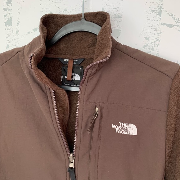 The North Face Denali Fleece Jacket - Picture 4 of 6